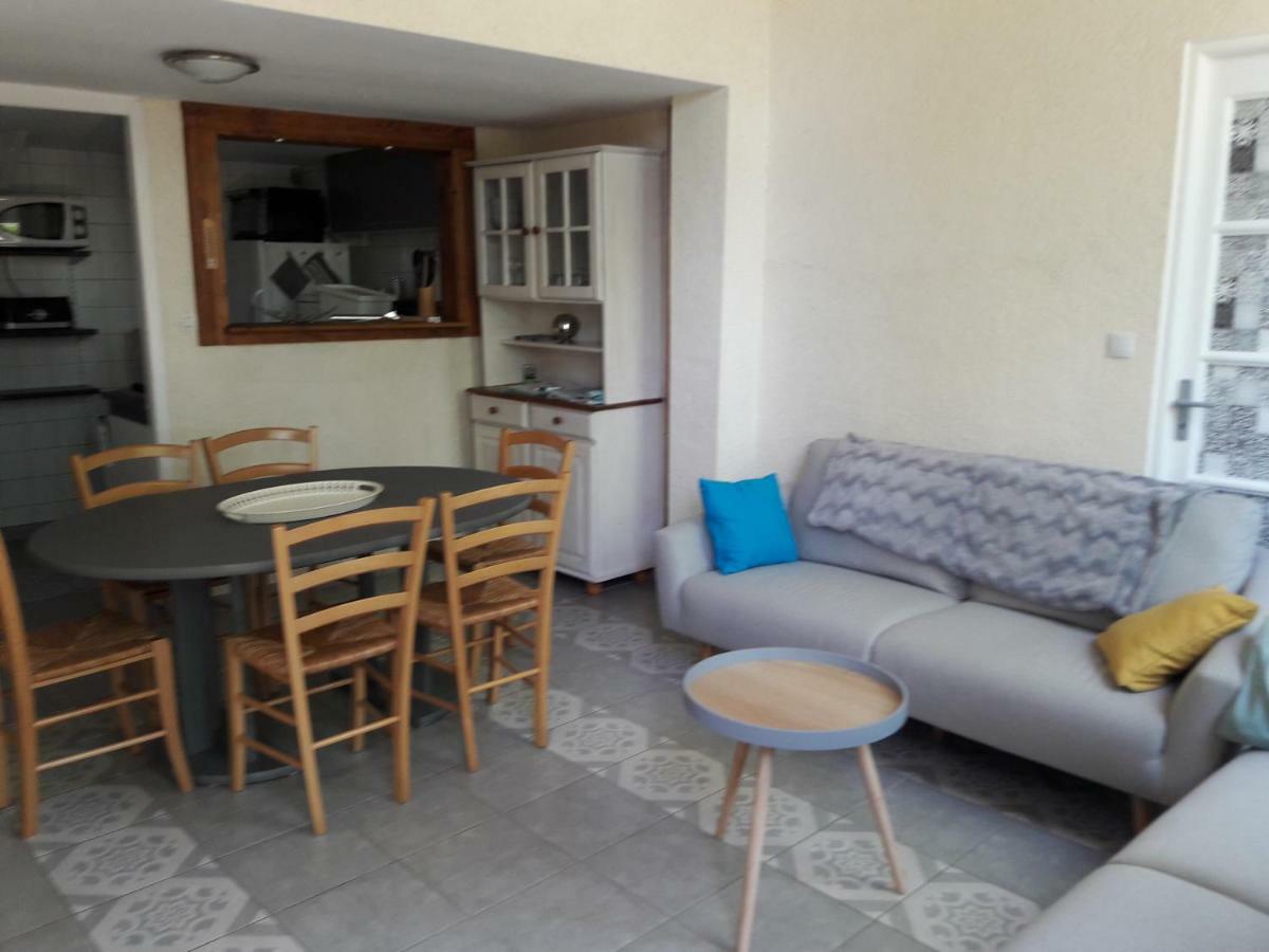 La Marelle Bed & Breakfast Avrille-les-Ponceaux ภายนอก รูปภาพ